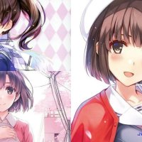 不起眼女主角的培育法漫画下载
