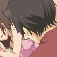 domestic na kanojo no sensor