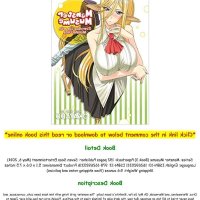 download monster musume full season