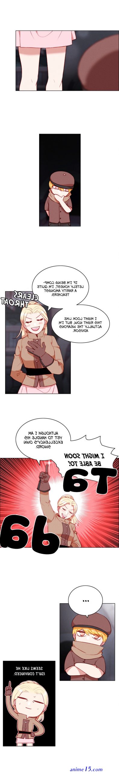yuusha party wo tsuihosareta ore daga raw
