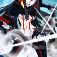 senketsu oujo