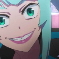 valkyrie drive mermaid ova