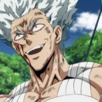 toriko 60 vostfr