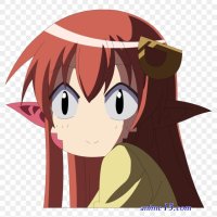 download monster musume full season