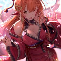 download monster musume full season