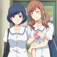 domestic na kanojo no sensor