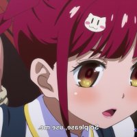 valkyrie drive mermaid ova