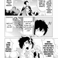 yuusha party wo tsuihosareta ore daga raw