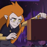 owl the house 2 temporada legendado