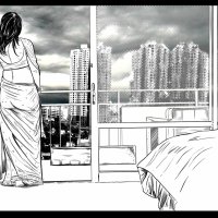 motherhood a tale of love amarsroshta comics