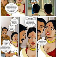 tamil comics sex