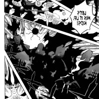 black clover 3 vf