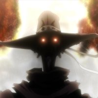 afro samurai episode 4