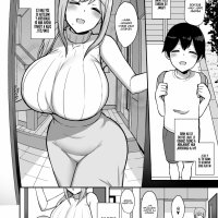 femdom anime ara ara