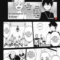black clover 3 vf