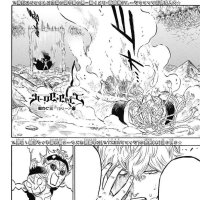 black clover 3 vf