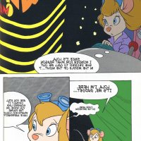 lola bunny xxx comics