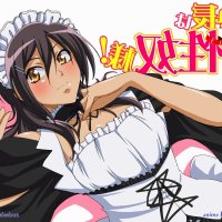 komik sub indo anime hentai girl