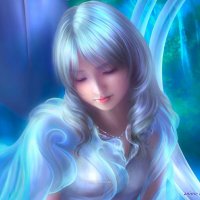 3d anime uncensored
