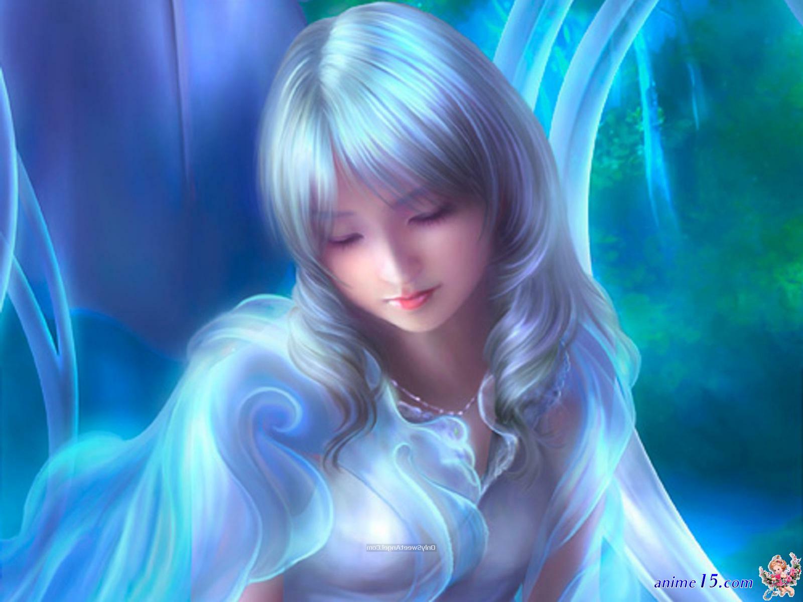 3d anime uncensored