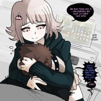 femdom anime ara ara