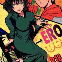 komik sub indo anime hentai girl