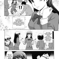 anime di entot teman pacar