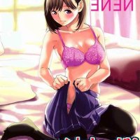 komik sub indo anime hentai girl