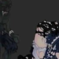 3d anime uncensored