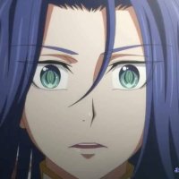 shikong zhi xi anime