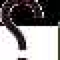 anime girl clit erected