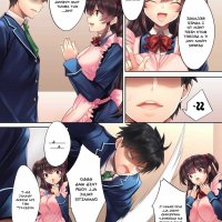 anime di entot teman pacar