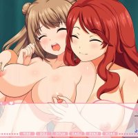 femdom anime ara ara