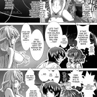 futanari bj yuri comics