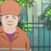 shikong zhi xi anime