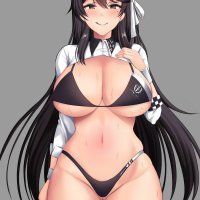 femdom anime ara ara