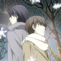 anime di entot teman pacar
