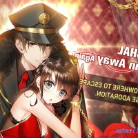 my first time is with my little sister novel manhwa