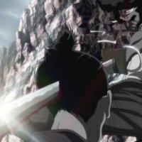 afro samurai episode 4