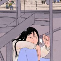 my first time is with my little sister novel manhwa