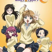 my first time is with my little sister novel manhwa