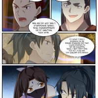 my first time is with my little sister novel manhwa