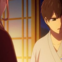 shikong zhi xi anime