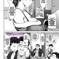 anime di entot teman pacar