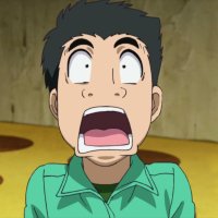 toriko 60 vostfr