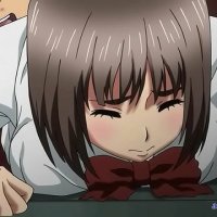 anime xvideos