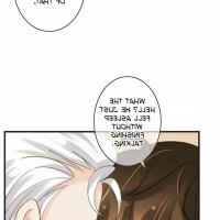 bloody romance webtoon kiss