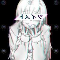 anime gentot