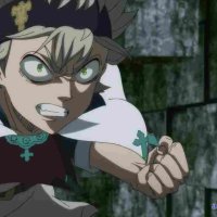 black clover épisode 103 vf