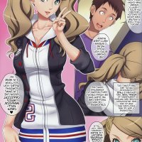 free hentai manga porn comics